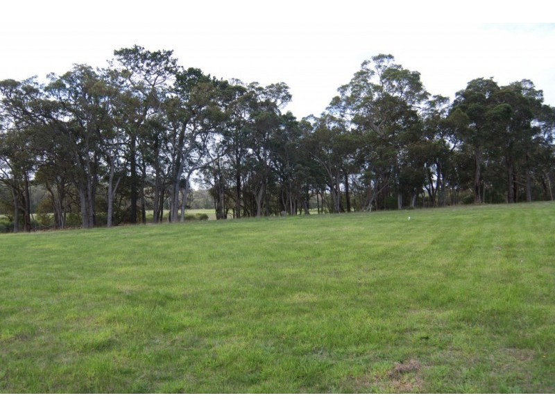 Lot 9 Myola Drive, Kalgan WA 6330