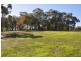 Lot 9 Myola Drive, Kalgan WA 6330