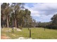 Lot 7 Myola Drive, Kalgan WA 6330