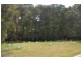 Lot 7 Myola Drive, Kalgan WA 6330