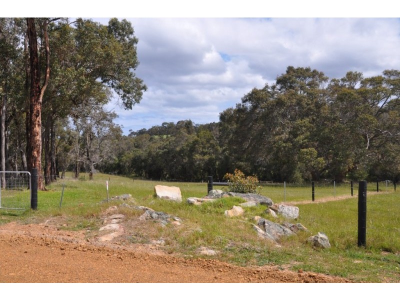 Lot 7 Myola Drive, Kalgan WA 6330