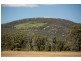815 Stoney Creek Road, Porongurup WA 6324