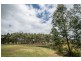 Lot A, 98 Beaudon Road, Mckail WA 6330