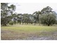 Lot A, 98 Beaudon Road, Mckail WA 6330