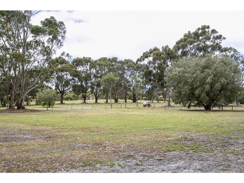 Lot A, 98 Beaudon Road, Mckail WA 6330