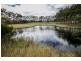 Lot A, 98 Beaudon Road, Mckail WA 6330