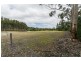 Lot A, 98 Beaudon Road, Mckail WA 6330