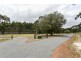 Lot A, 98 Beaudon Road, Mckail WA 6330
