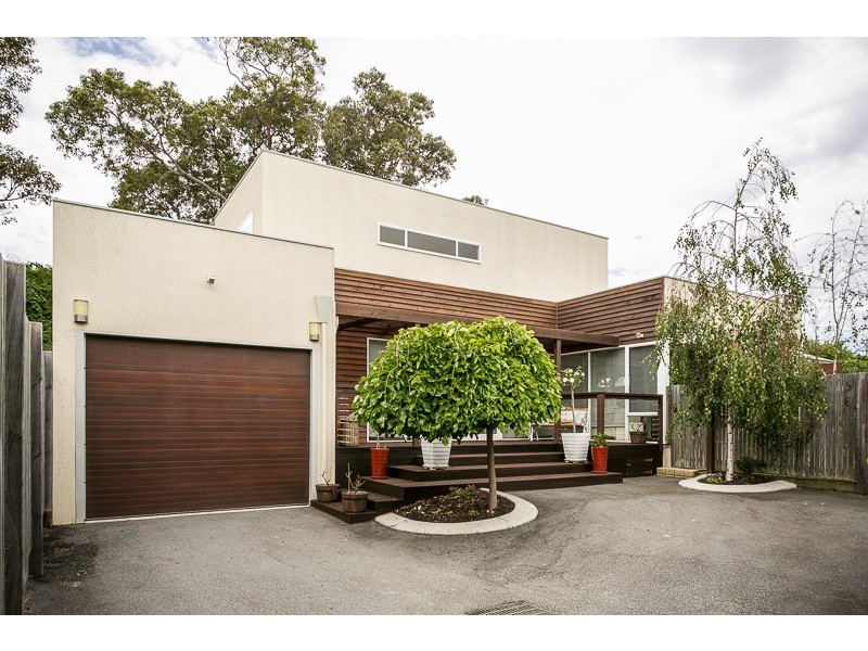 3b Greenshields Street, Mira Mar WA 6330