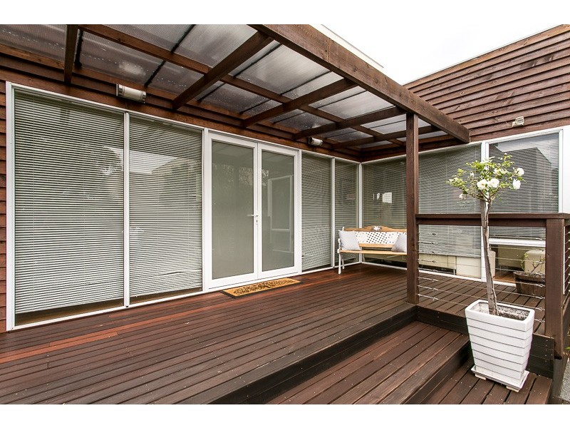 3b Greenshields Street, Mira Mar WA 6330