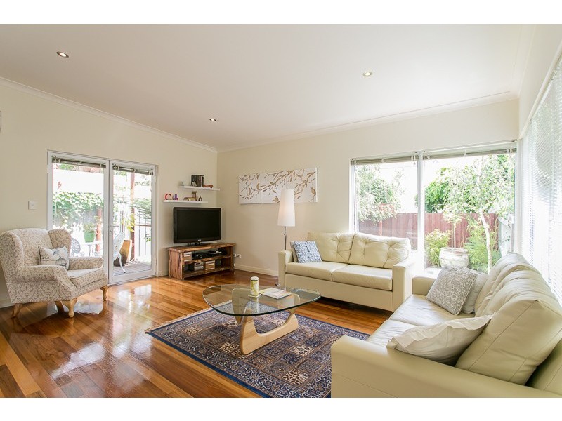 3b Greenshields Street, Mira Mar WA 6330
