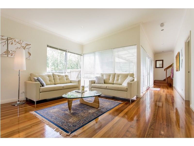 3b Greenshields Street, Mira Mar WA 6330