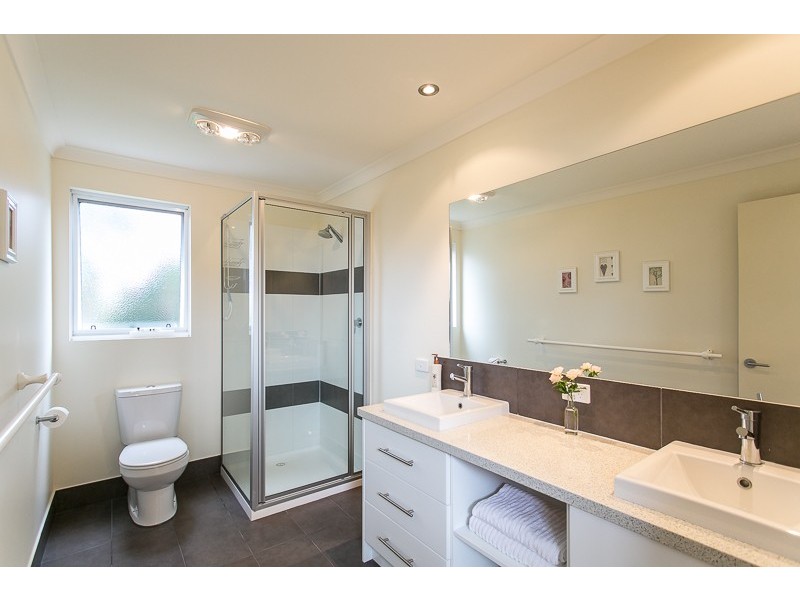 3b Greenshields Street, Mira Mar WA 6330