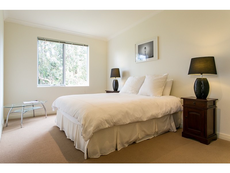 3b Greenshields Street, Mira Mar WA 6330