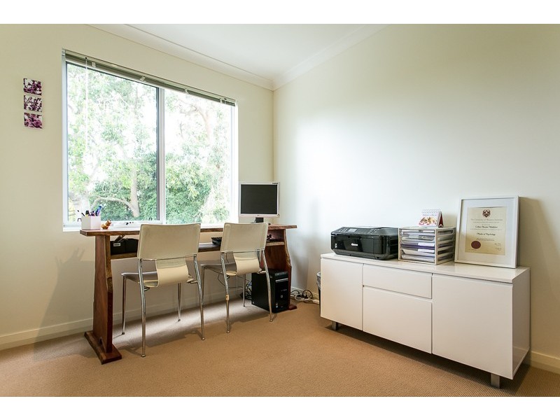 3b Greenshields Street, Mira Mar WA 6330