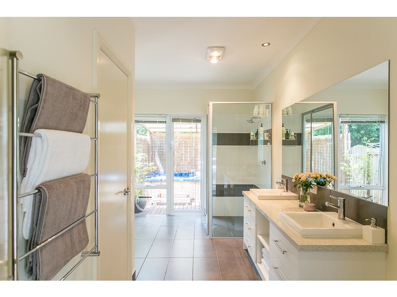 3b Greenshields Street, Mira Mar WA 6330