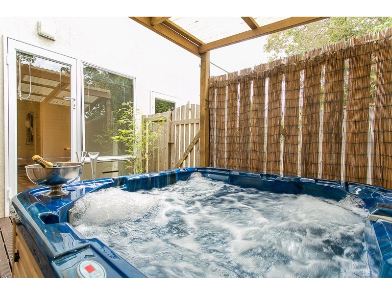 3b Greenshields Street, Mira Mar WA 6330