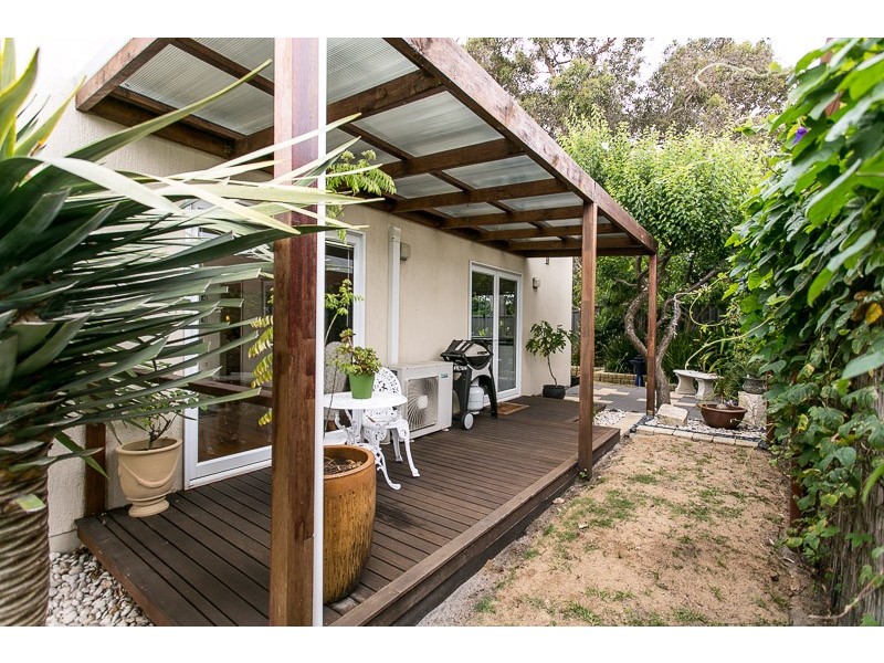 3b Greenshields Street, Mira Mar WA 6330