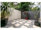 3b Greenshields Street, Mira Mar WA 6330