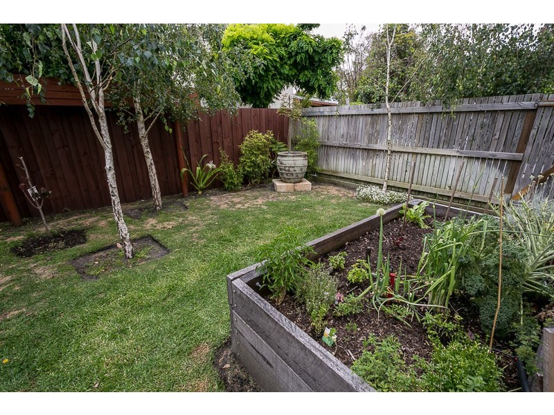 3b Greenshields Street, Mira Mar WA 6330