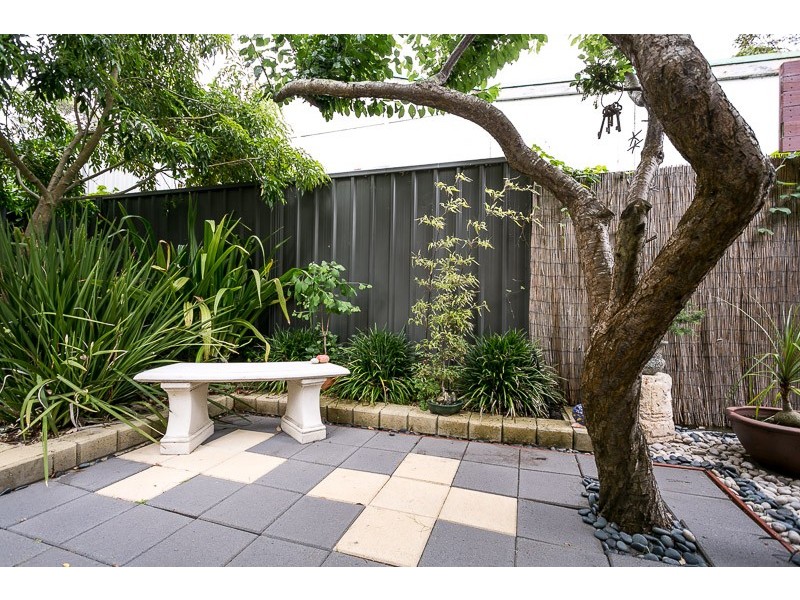 3b Greenshields Street, Mira Mar WA 6330