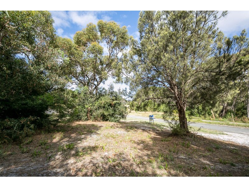 91 Oyster Heights, Bayonet Head WA 6330