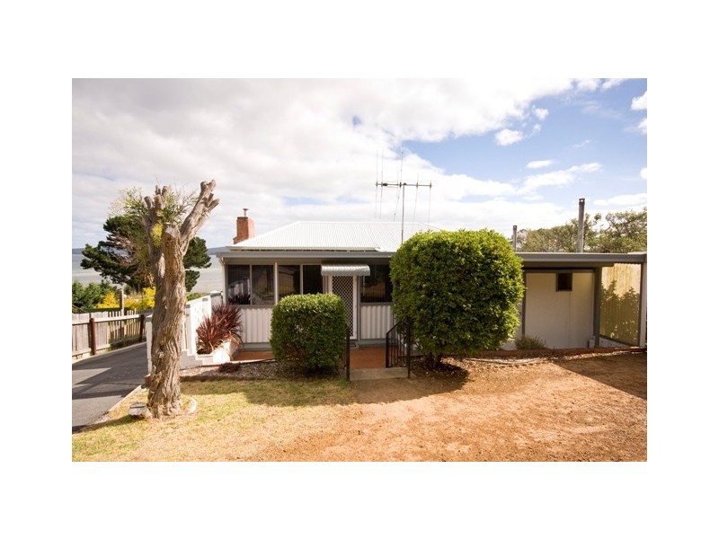 1/237 Grey Street West, Mount Melville WA 6330