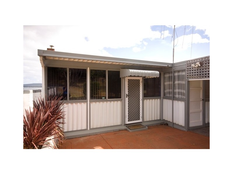 1/237 Grey Street West, Mount Melville WA 6330