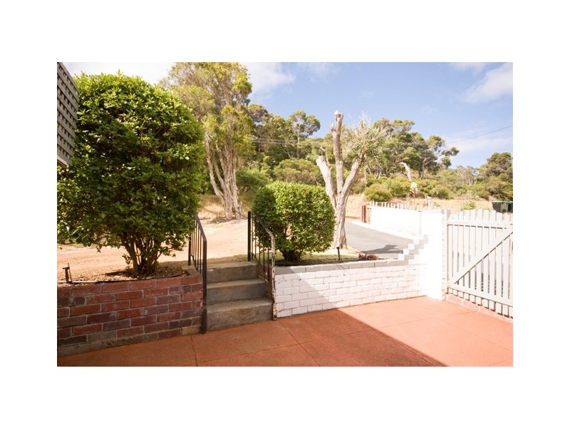 1/237 Grey Street West, Mount Melville WA 6330