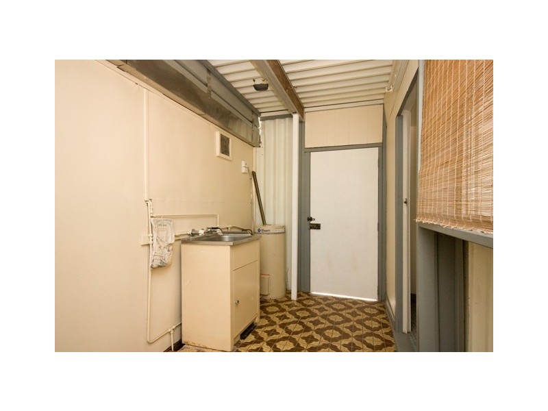 1/237 Grey Street West, Mount Melville WA 6330