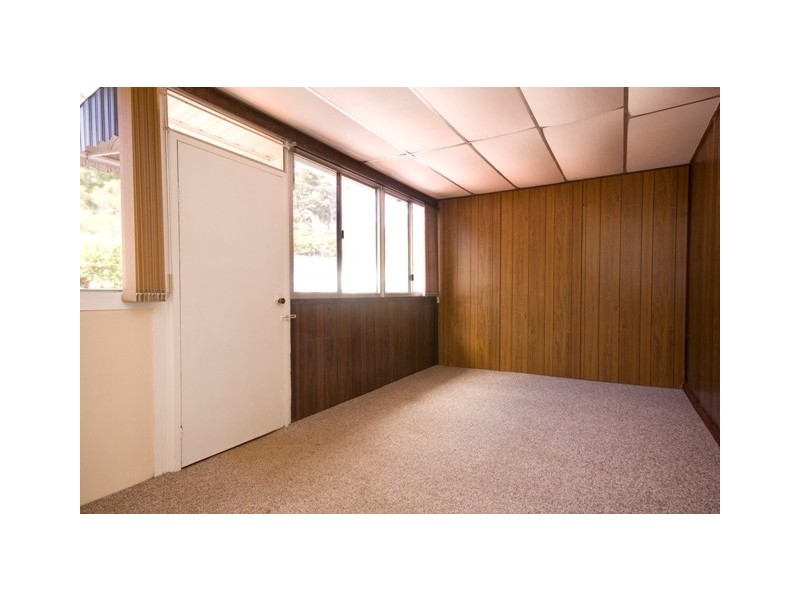 1/237 Grey Street West, Mount Melville WA 6330