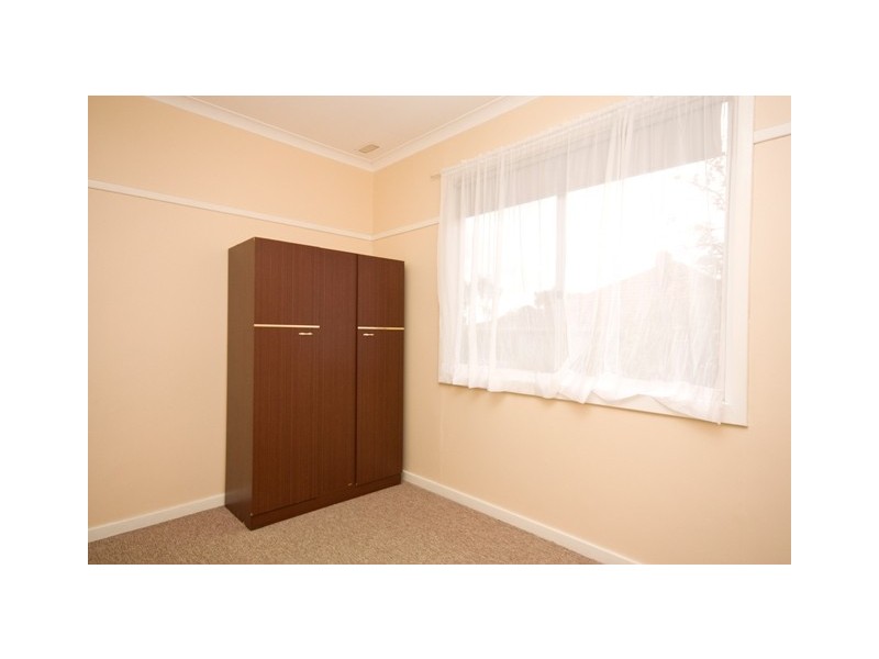 1/237 Grey Street West, Mount Melville WA 6330