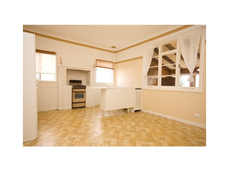 1/237 Grey Street West, Mount Melville WA 6330