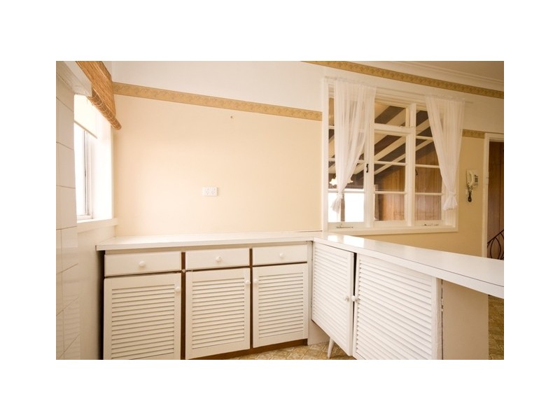 1/237 Grey Street West, Mount Melville WA 6330