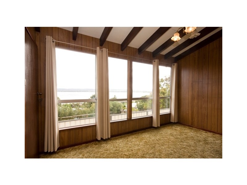 1/237 Grey Street West, Mount Melville WA 6330