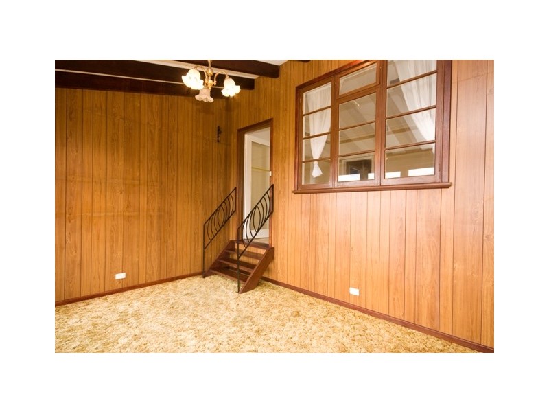 1/237 Grey Street West, Mount Melville WA 6330