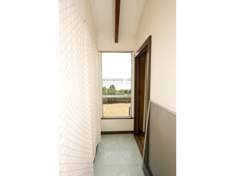 1/237 Grey Street West, Mount Melville WA 6330