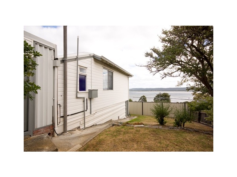 1/237 Grey Street West, Mount Melville WA 6330