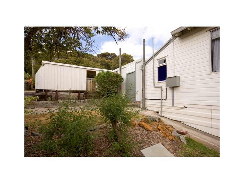 1/237 Grey Street West, Mount Melville WA 6330