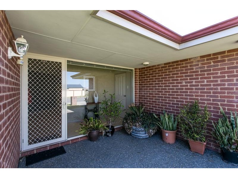 88 Gregory Drive, Mckail WA 6330