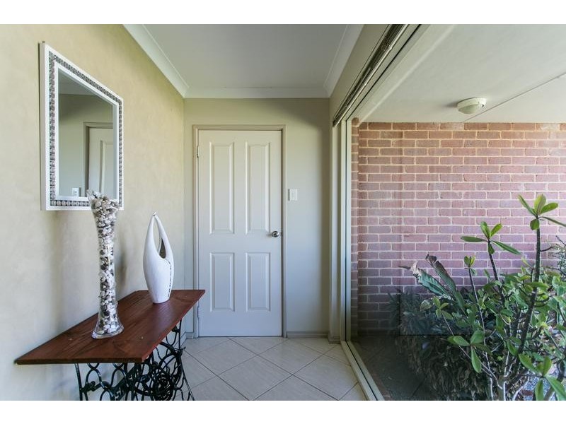 88 Gregory Drive, Mckail WA 6330