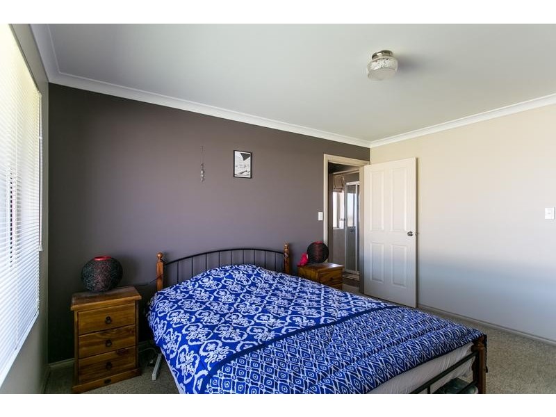 88 Gregory Drive, Mckail WA 6330