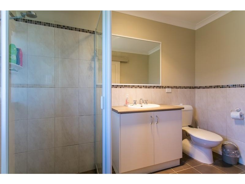 88 Gregory Drive, Mckail WA 6330