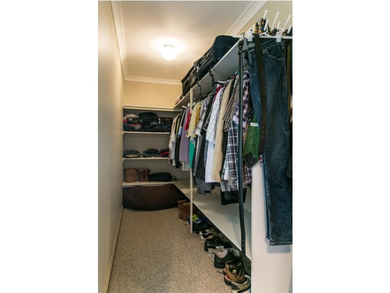 88 Gregory Drive, Mckail WA 6330