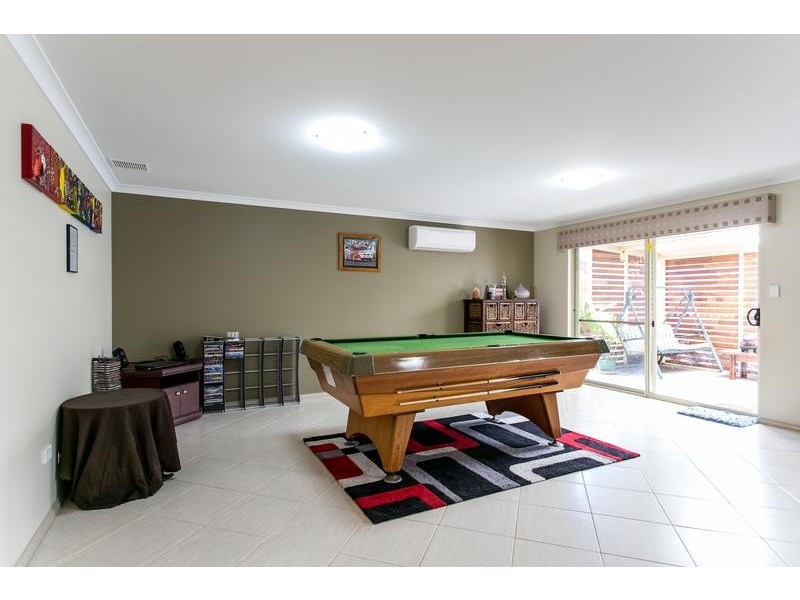 88 Gregory Drive, Mckail WA 6330