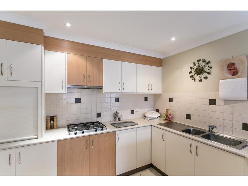 88 Gregory Drive, Mckail WA 6330