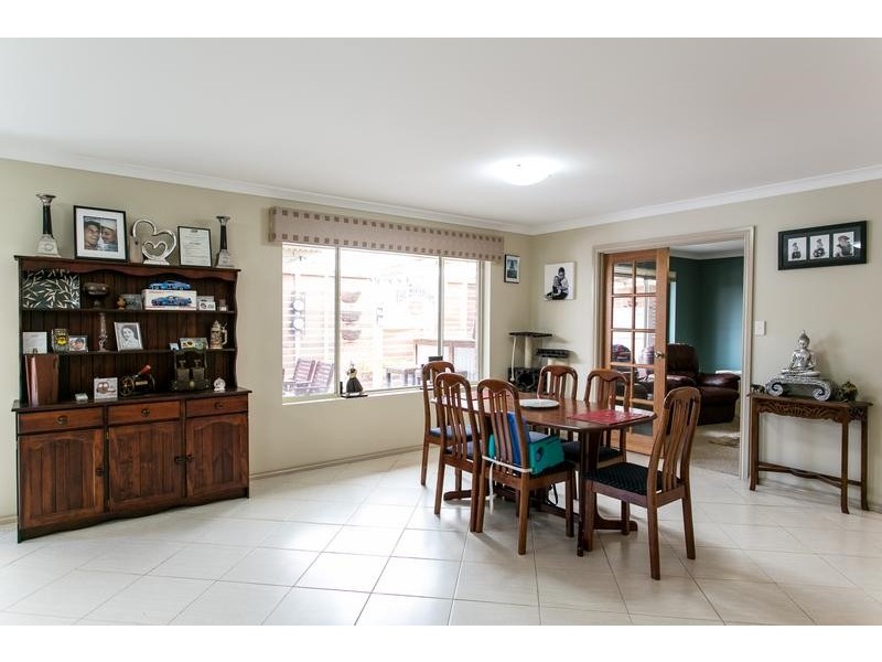 88 Gregory Drive, Mckail WA 6330