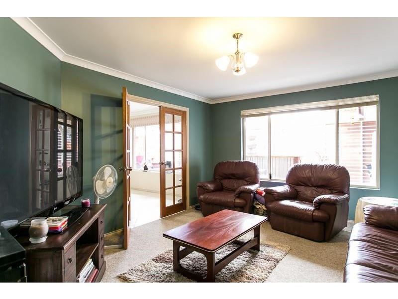 88 Gregory Drive, Mckail WA 6330