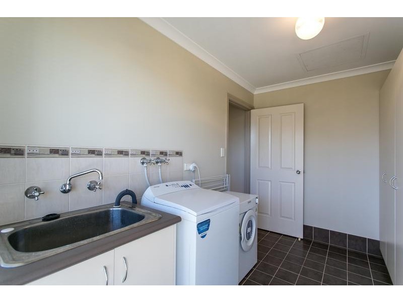 88 Gregory Drive, Mckail WA 6330