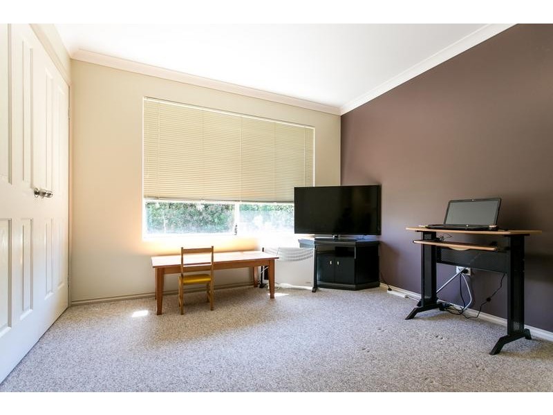 88 Gregory Drive, Mckail WA 6330